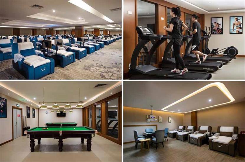 两名中国公民被控违反美方限制对华出口英伟达芯片,外交部回应