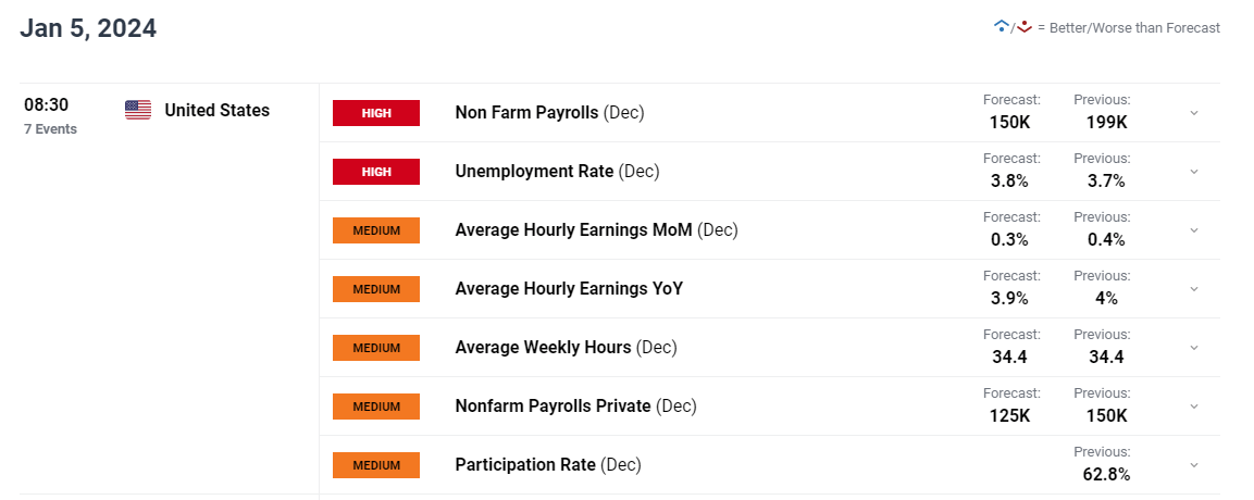 两名中国公民被控违反美方限制对华出口英伟达芯片,外交部回应