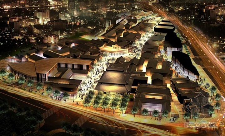 神秘“光球”现身日本多地夜空,气象部门称成因待查