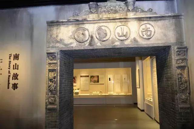 神秘“光球”现身日本多地夜空,气象部门称成因待查