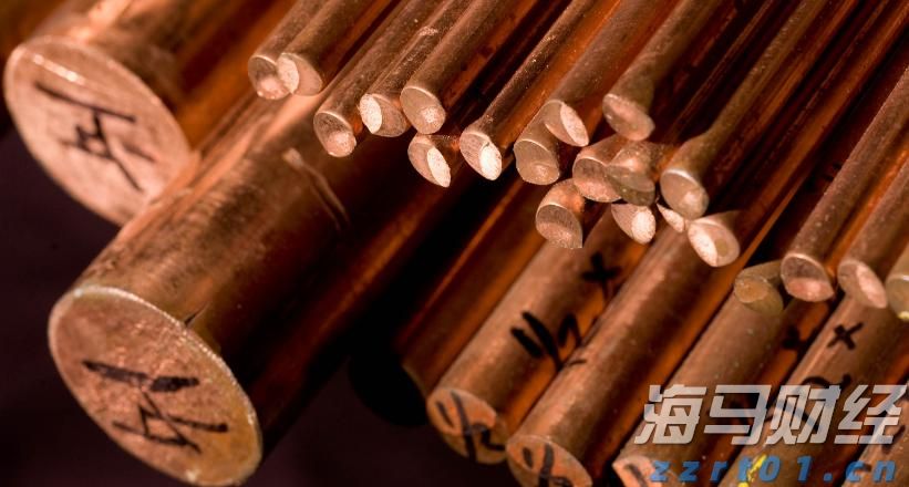 清大≠清华大学!“总裁研修班”蹭清华,被罚10万元