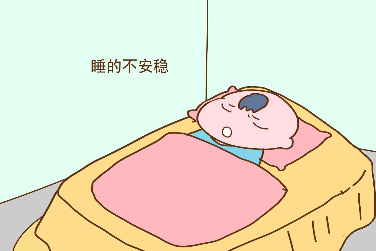 史经纬、郭丹将担任成都世运会开幕式中国体育代表团旗手