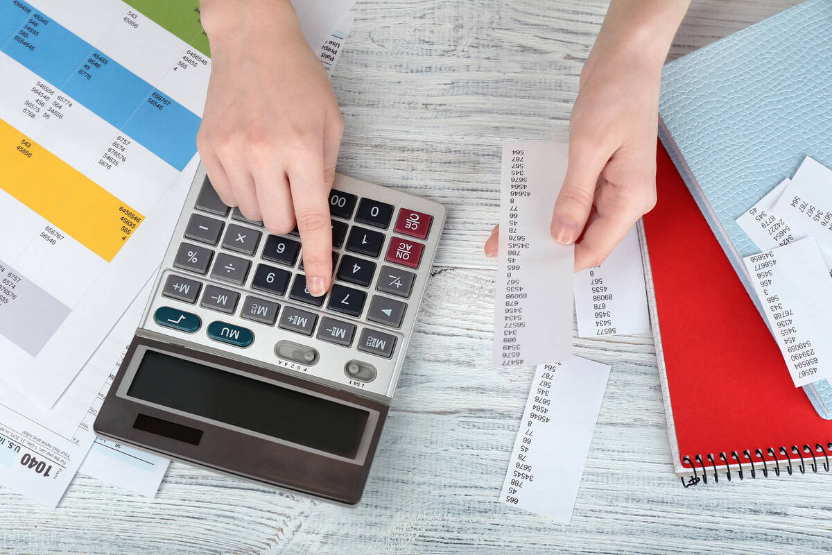 五金厂金属加工表面处理废水处理工艺流程(五金厂污水处理流程分享)