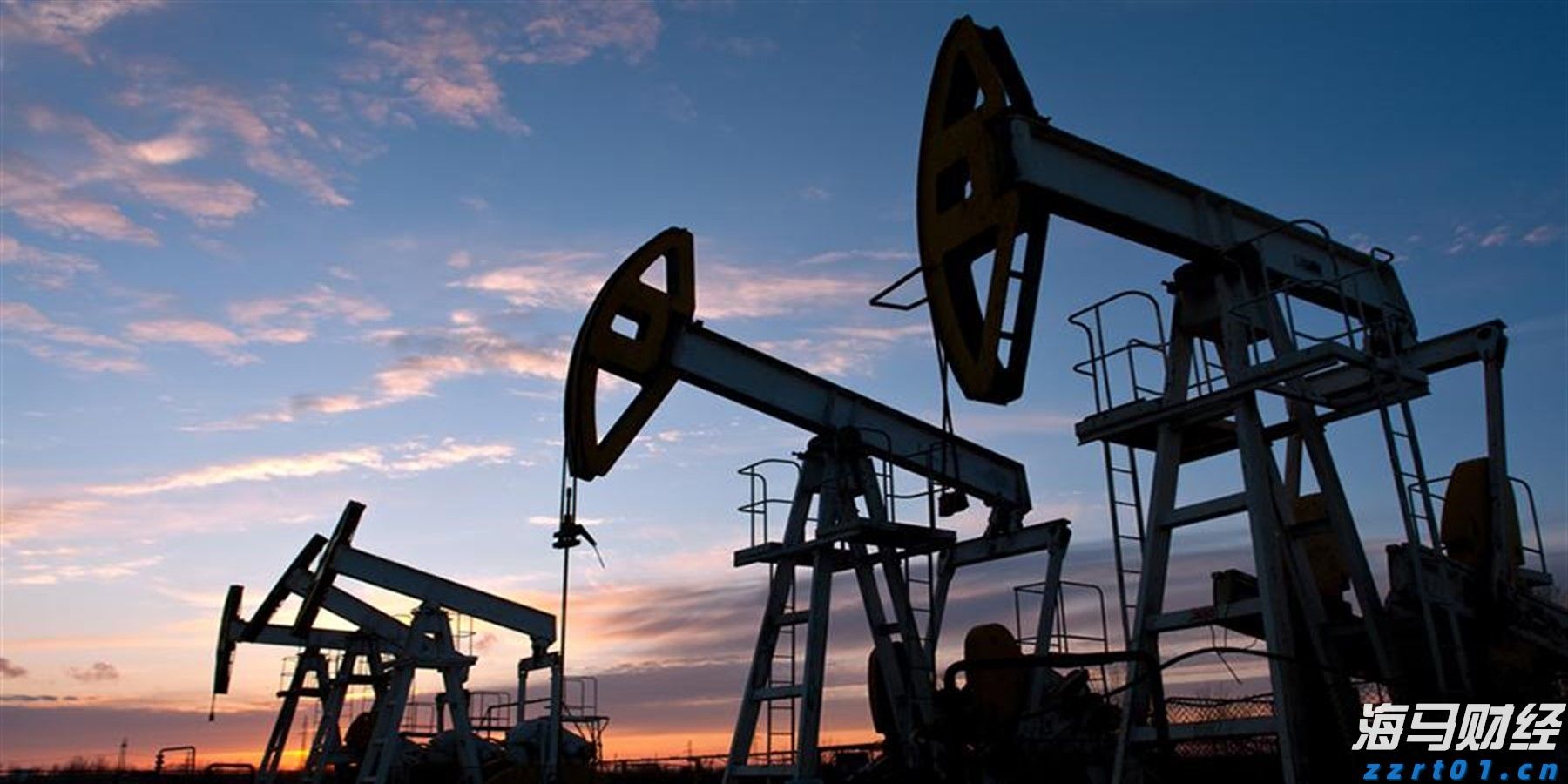 方便面真是“垃圾食品”吗?