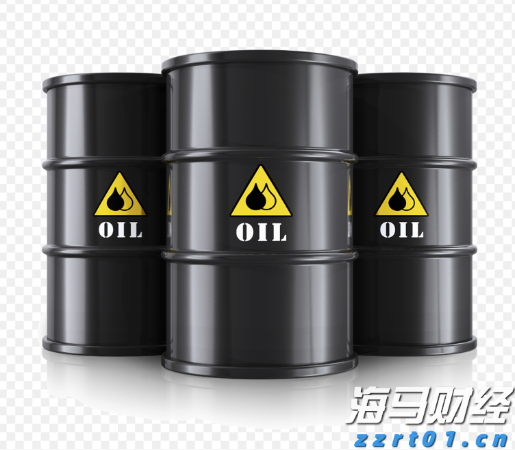 方便面真是“垃圾食品”吗?