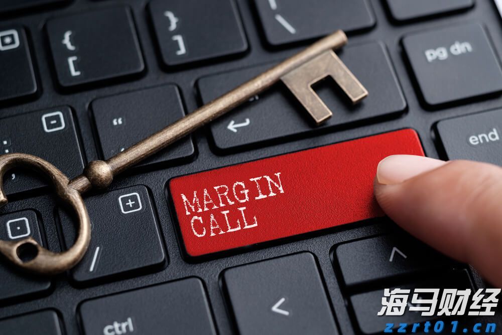 方便面真是“垃圾食品”吗?