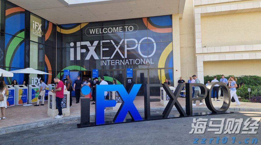 湛江市2025年癌症早诊早治项目工作启动会议召开