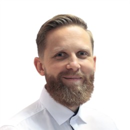 湛江市2025年癌症早诊早治项目工作启动会议召开